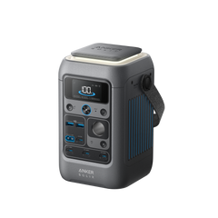 Collection image for: Anker