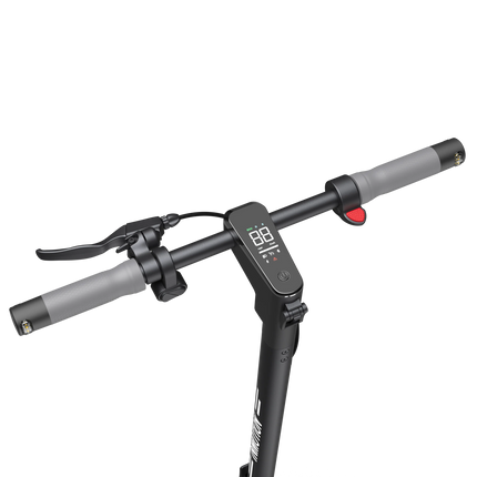 InMotion Air Pro V3 2025 Electric Scooter