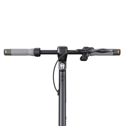 InMotion Air Pro V3 2025 Electric Scooter