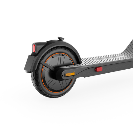 InMotion Air Pro V3 2025 Electric Scooter