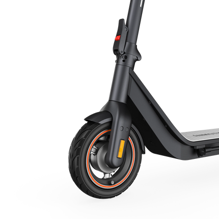 InMotion Air Pro V3 2025 Electric Scooter