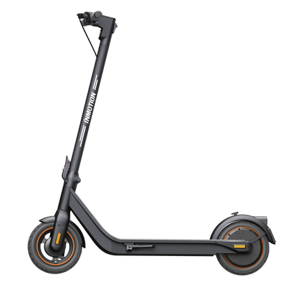 InMotion Air Pro V3 2025 Electric Scooter