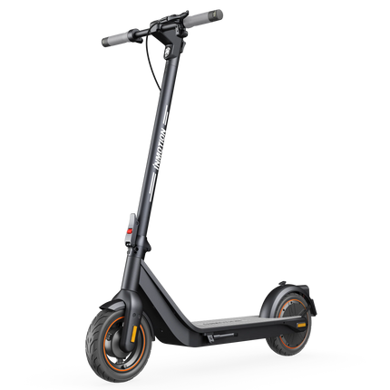 InMotion Air Pro V3 2025 Electric Scooter