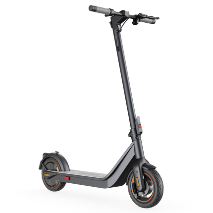 InMotion Air Pro V3 2025 Electric Scooter