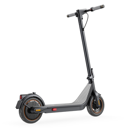 InMotion Air Pro V3 2025 Electric Scooter