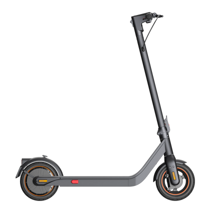 InMotion Air Pro V3 2025 Electric Scooter