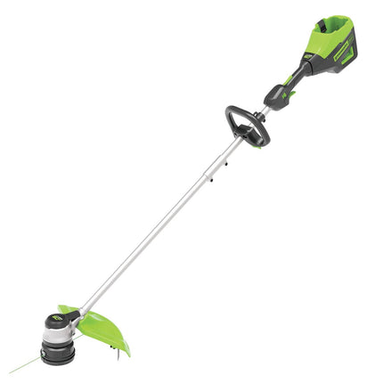 Greenworks 60V Pro Brushless String Trimmer Skin Only