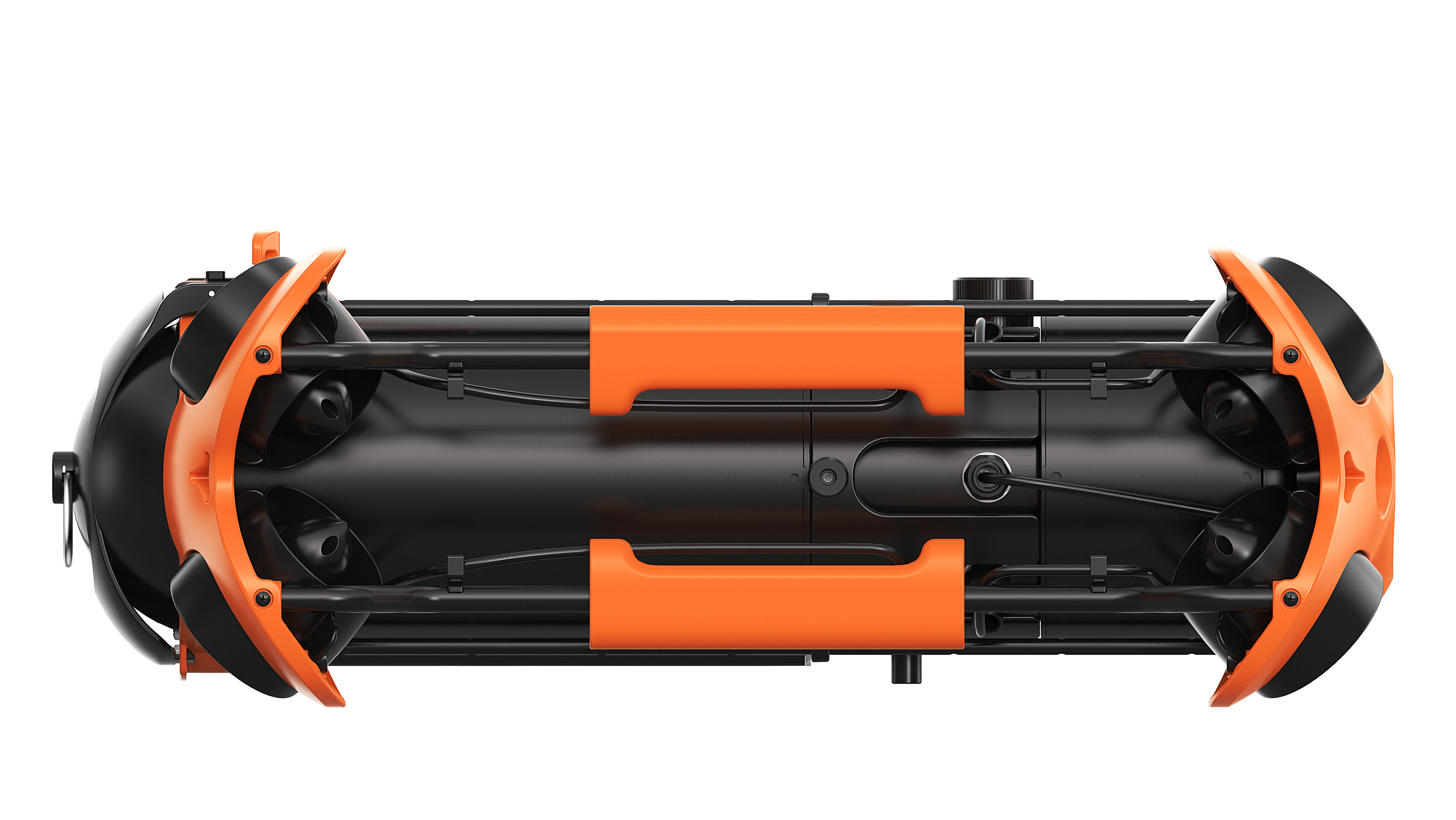 Chasing Rov Pro Chasing M2 Pro ROV Professional Package – Actiontech