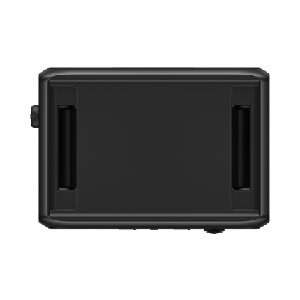 BLUETTI B210 Expansion Battery | 2,150Wh