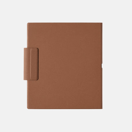 Boox Note Air5 C Magnetic Case