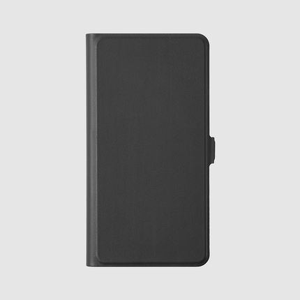 Boox Palma 2 Flip-fold Protective Case - Dark Grey
