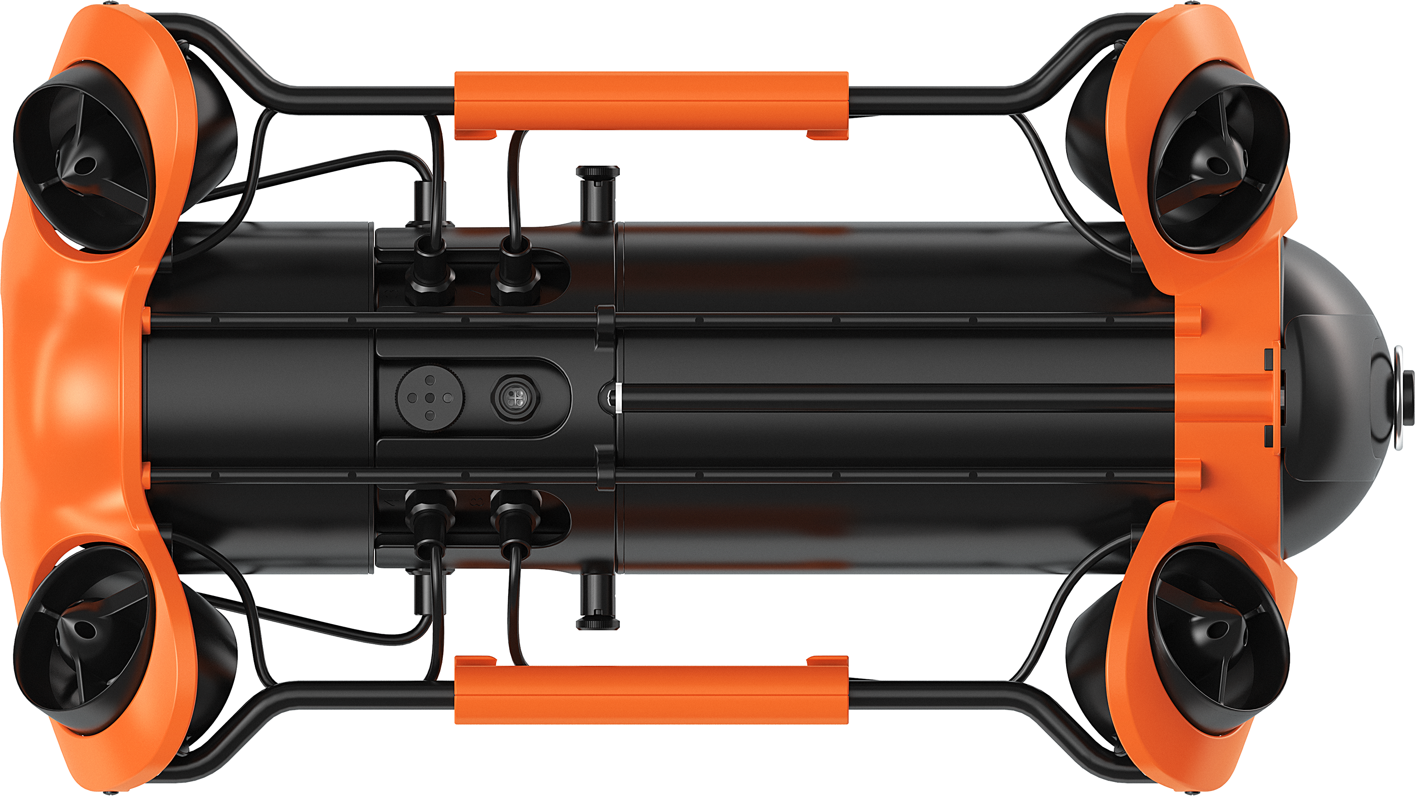 Chasing Rov Pro Chasing M2 Pro ROV Professional Package – Actiontech