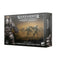 Warhammer