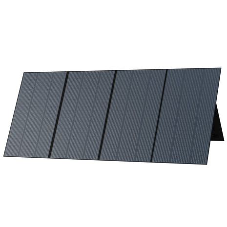 BLUETTI PV350 SOLAR PANEL | 350W - Actiontech