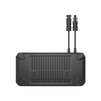 DJI Power 1.8kW Solar/Car Super Fast Charger