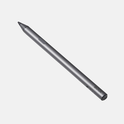 BOOX InkSense Stylus with a Side Button