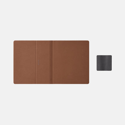 Boox Note Air5 C Magnetic Keyboard Case