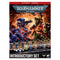 Warhammer