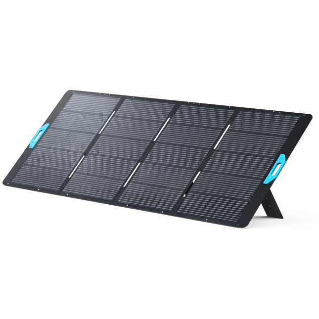 Anker SOLIX PS400 Solar Panel (400W)