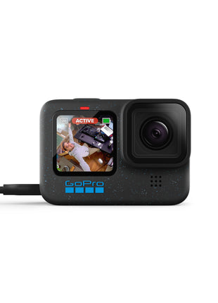 GoPro Hero12 Black - Actiontech