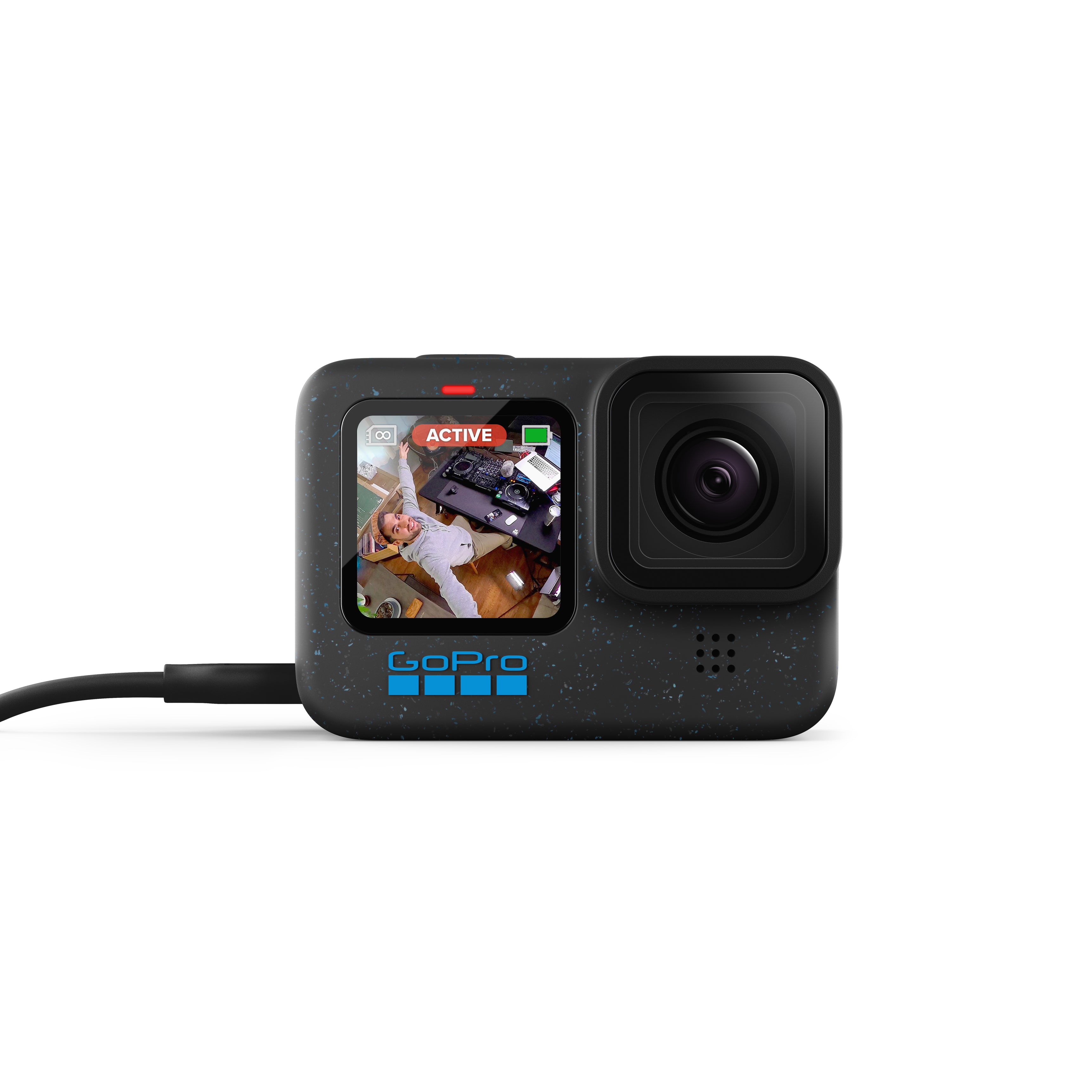 Hero Gopro Webcam App For Windows Gopro Hero Windows 10 Gopro