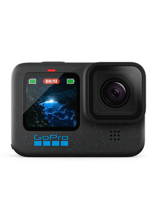 GoPro Hero12 Black - Actiontech
