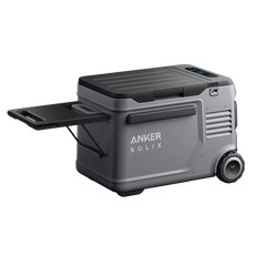 Collection image for: Anker Electric Coolers