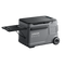Anker Electric Coolers