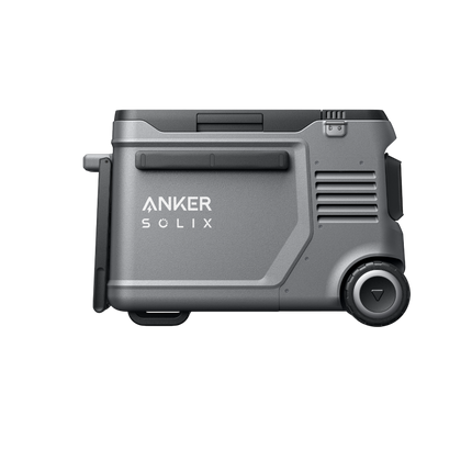 Anker SOLIX EverFrost 2 40L Electric Cooler