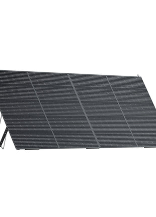 BLUETTI PV4200 SOLAR PANEL | 420W - Actiontech