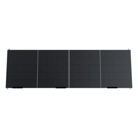 BLUETTI PV4200 SOLAR PANEL | 420W - Actiontech