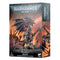 Warhammer