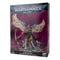 Warhammer