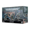 Warhammer
