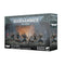 Warhammer