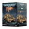 Warhammer