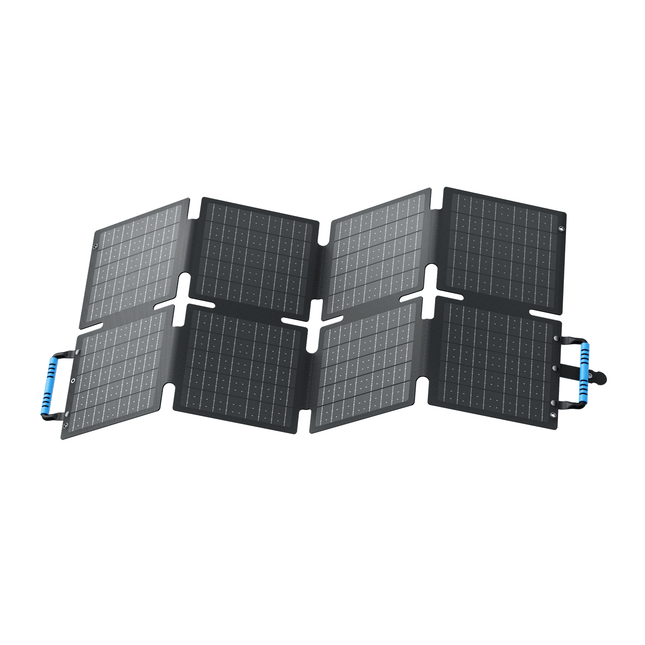 BLUETTI PV60F Solar Panels | 60W
