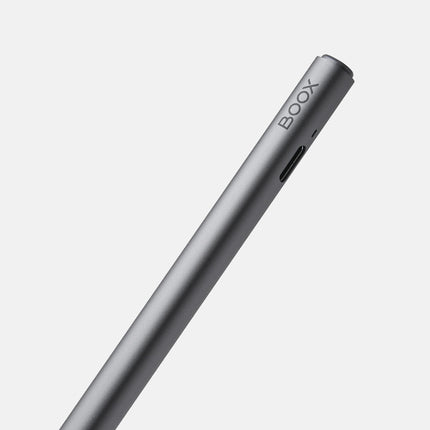 BOOX InkSense Stylus with a Side Button