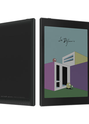 Boox Tab Mini C 7.8" ePaper Tablet PC - Actiontech