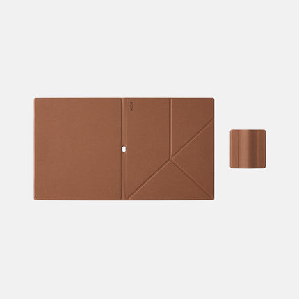 Boox Note Air5 C Magnetic Case