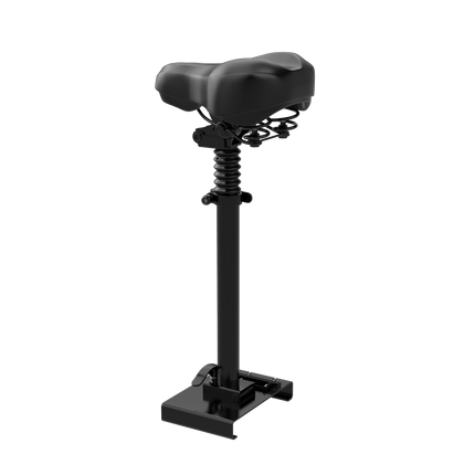 Electric Scooter Seat for Kixin X8/X7