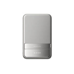 Collection image for: Power Banks & Cables