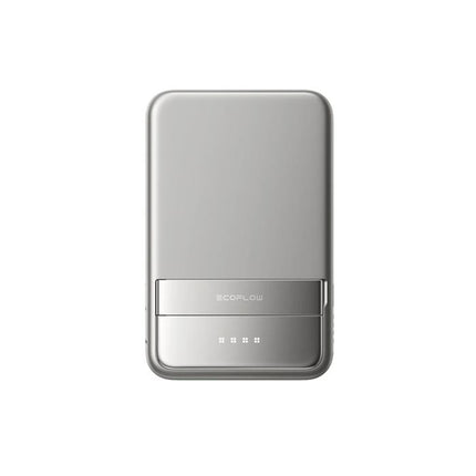 EcoFlow Rapid Magnetic Powerbank 5000MAH