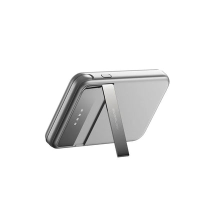 EcoFlow Rapid Magnetic Powerbank 5000MAH