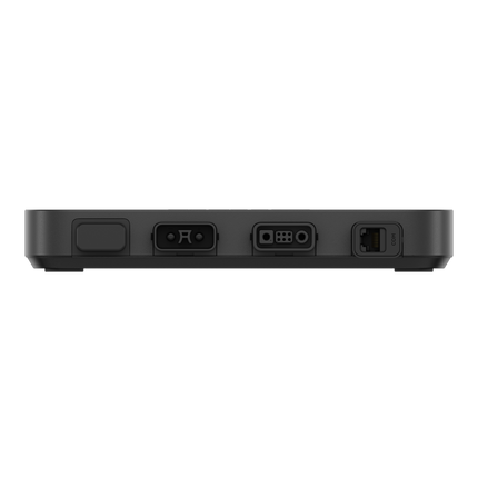 EcoFlow 500W Alternator Charger