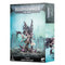 Warhammer