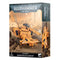 Warhammer