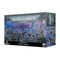 Warhammer