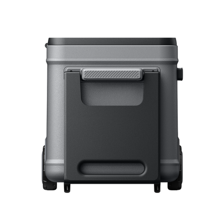 Anker SOLIX EverFrost 2 58L Electric Cooler