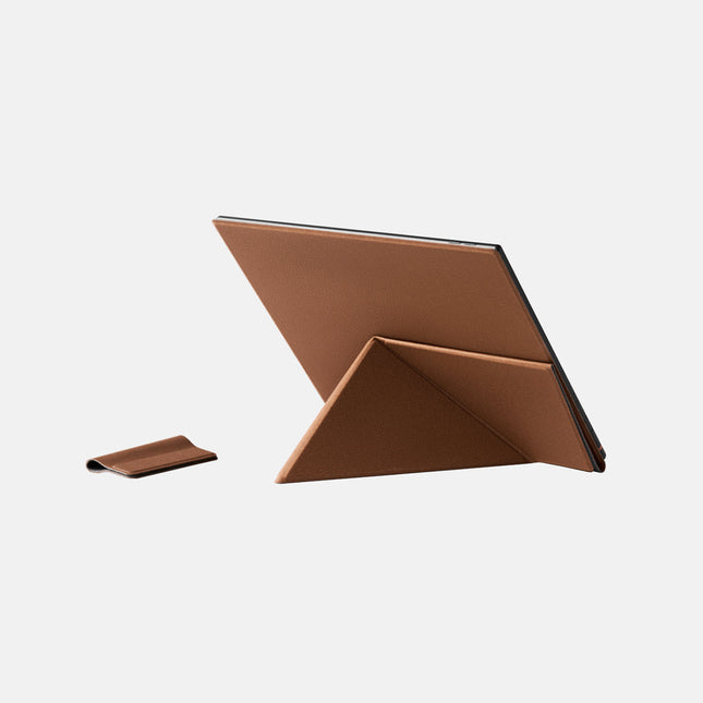 Boox Note Air5 C Magnetic Case